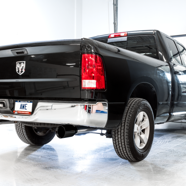 AWE Tuning 3015-33104