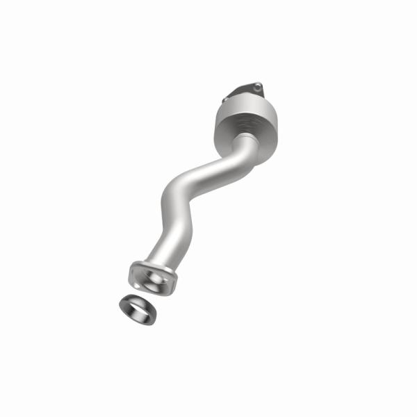 Magnaflow 52028