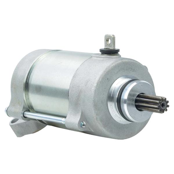Arrowhead 410-54267