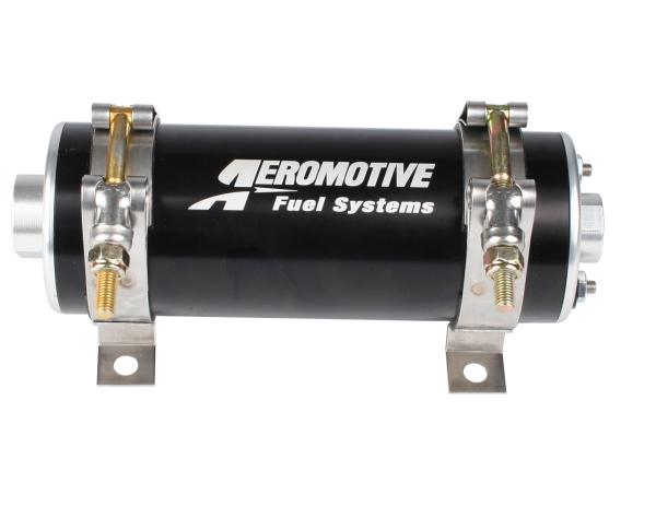 Aeromotive 11103