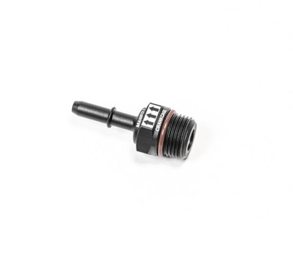 Radium Engineering 20-0683