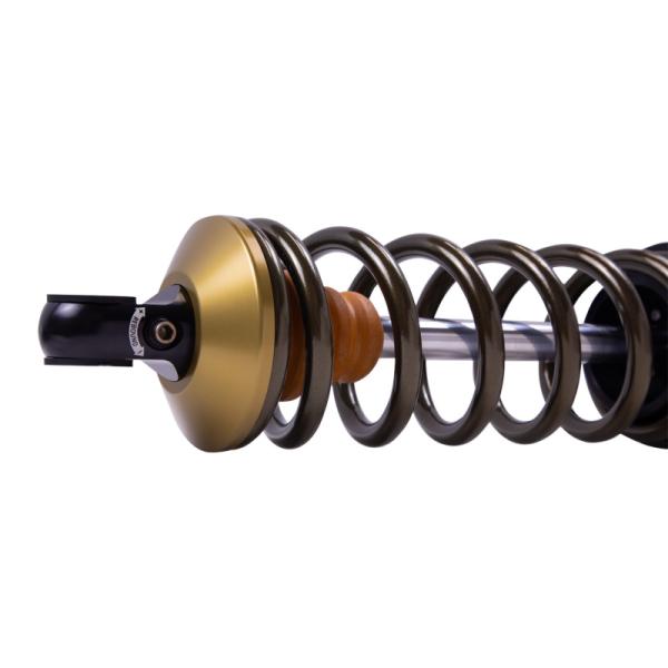 Bilstein 41-324998