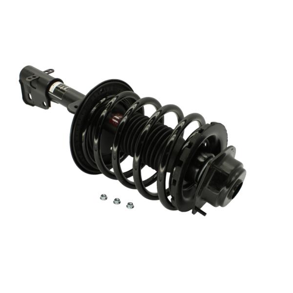 KYB SR4021