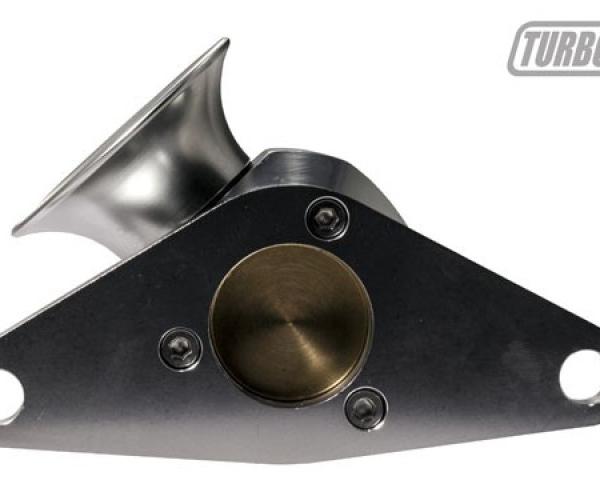Turbo XS WS02-XS-RFL