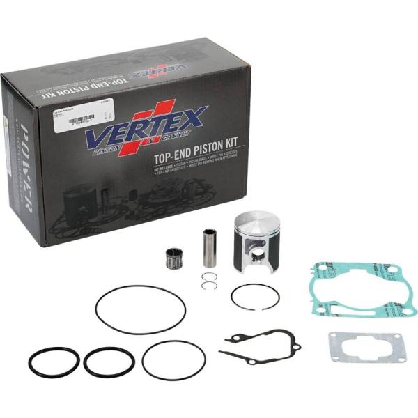 Vertex Pistons VTK24370A-1