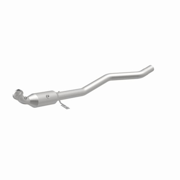 Magnaflow 5451173