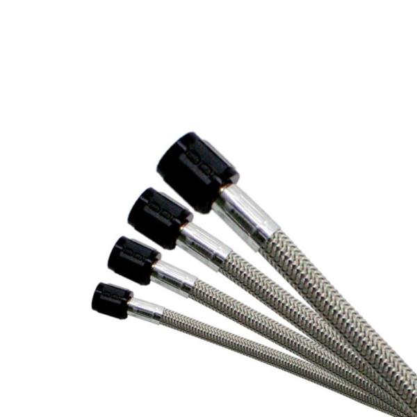 Nitrous Express 12168