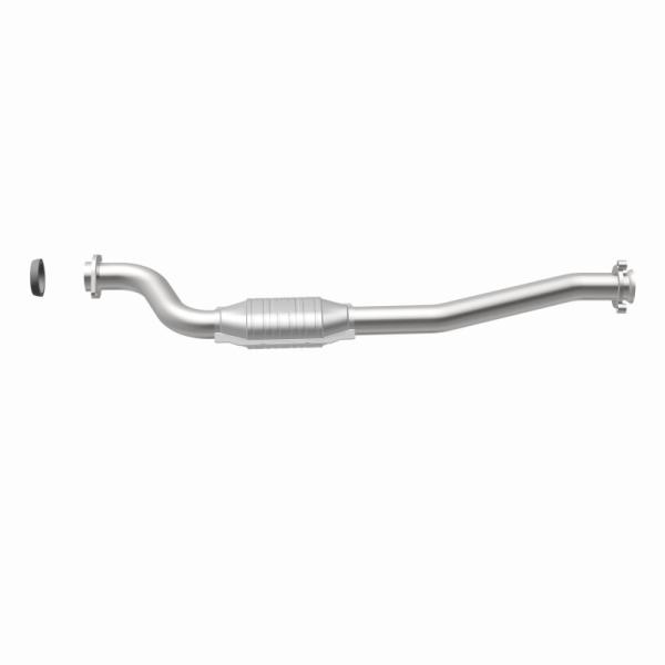 MAG Converter Direct Fit Magnaflow 51476