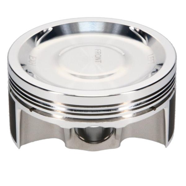 JE Pistons 296349
