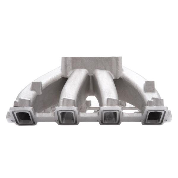 Edelbrock 2826