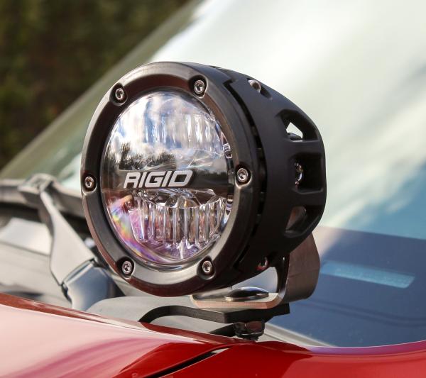 Rigid Industries 46700