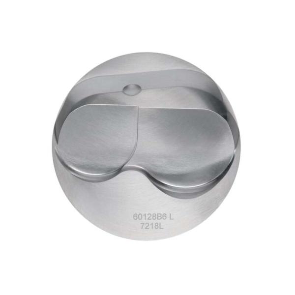 Wiseco K0128B6