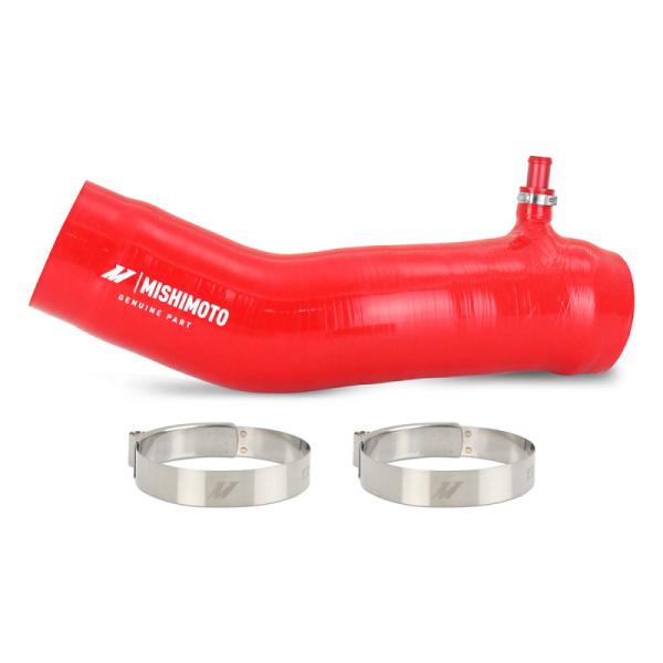 Mishimoto MMHOSE-TAC35-16IHRD