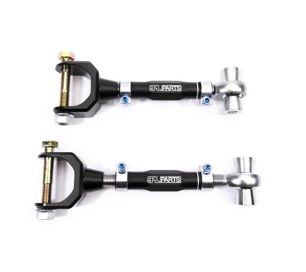 SPL Parts SPL RUA ND