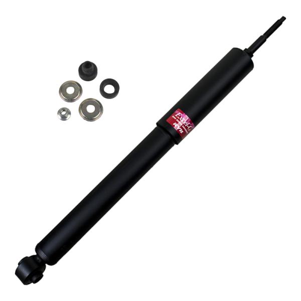 KYB 349004