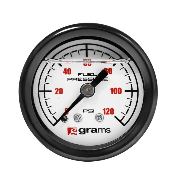 Grams Performance G2-99-1200W
