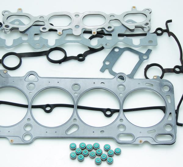 Cometic Gasket PRO2037T