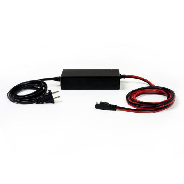 Bazooka VRPS-12V7A