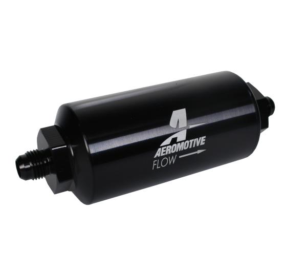 Aeromotive 12348