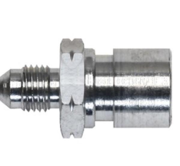 WIL Fittings and Adaptors Wilwood 220-6413