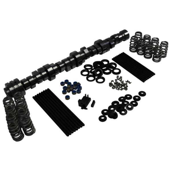 COMP Cams CK201-305-17