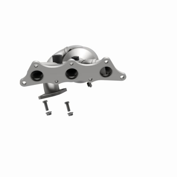 Magnaflow 50770