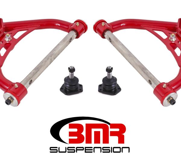 BMR Suspension AA015R