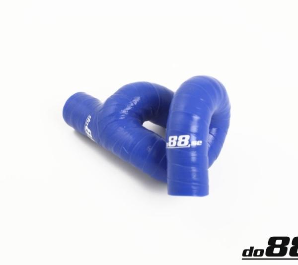 DOB Hose - Crankcase Ventilation do88 DO88-KIT81B