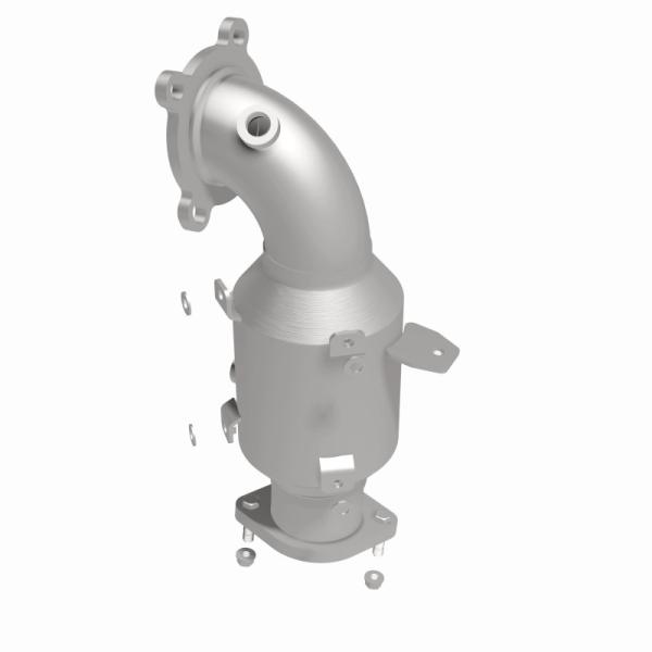 Magnaflow 21-420