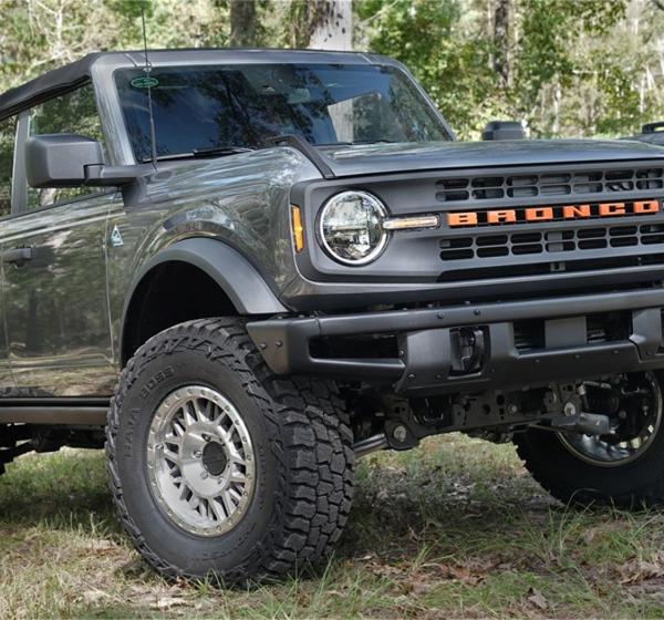 Superlift 9720