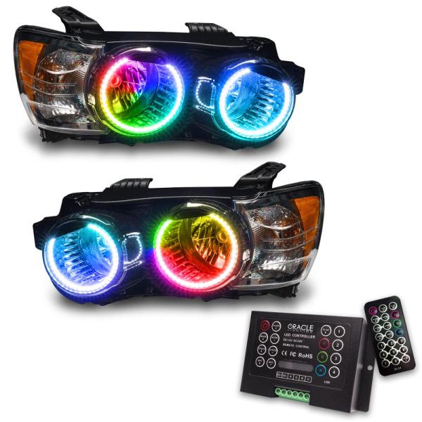ORACLE Lighting 8104-333