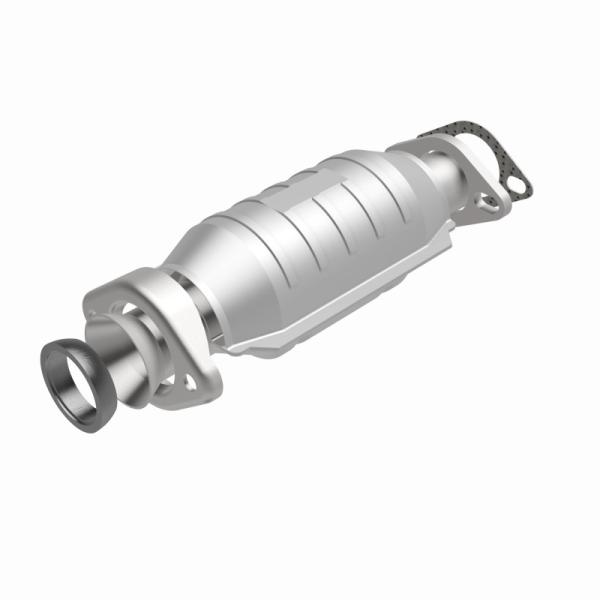 Magnaflow 23681
