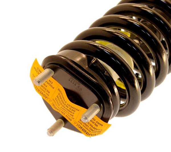 KYB SR4165