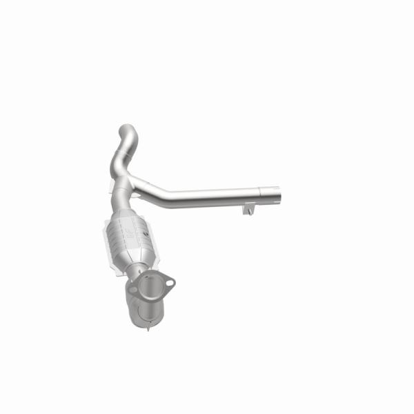 Magnaflow 51116
