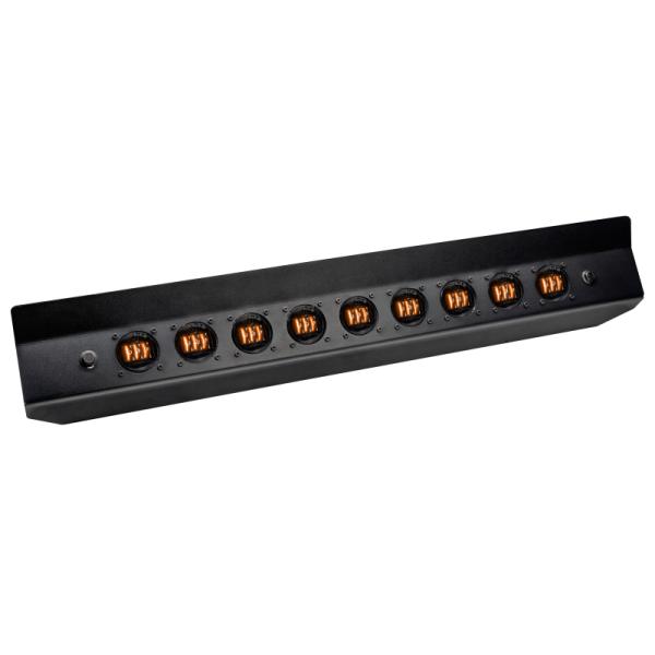 ORACLE Lighting 5883-005