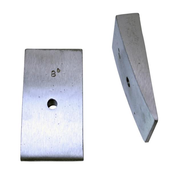 OMI Hardware OMIX 18206.02