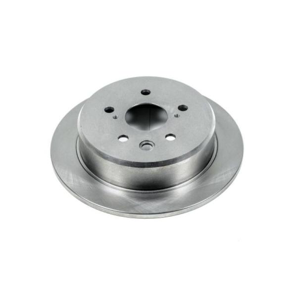 PowerStop JBR1151