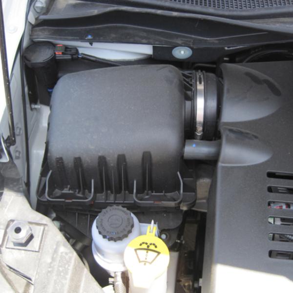 K&N Engineering 33-2419