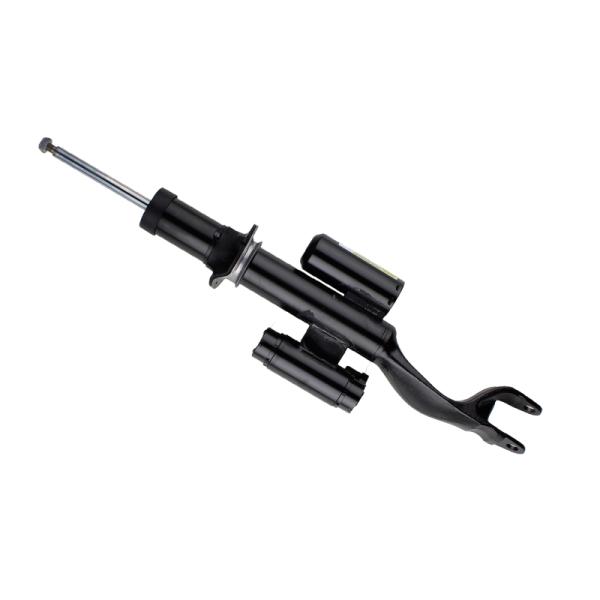 Bilstein 24-281461