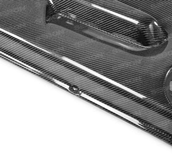 Seibon DP9598NS240-OE