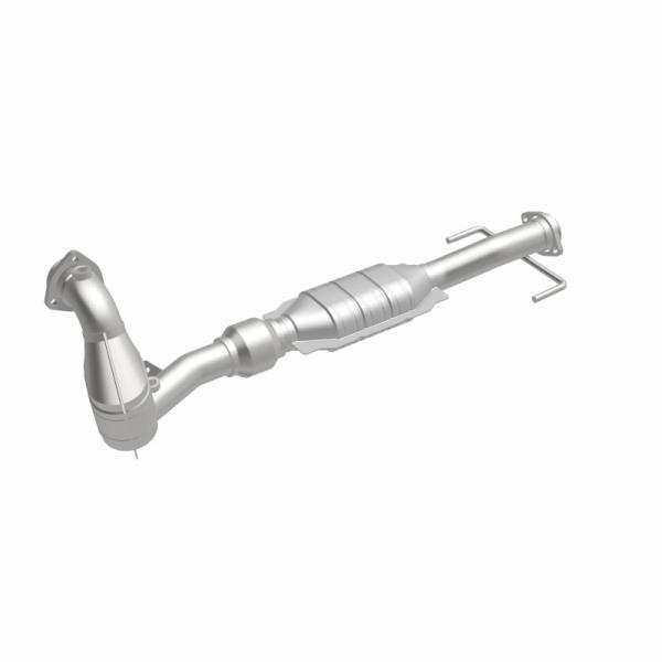Magnaflow 51418