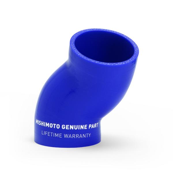 Mishimoto MMHOSE-SUB-ITBBL