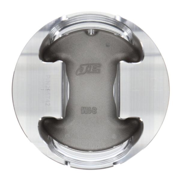 JE Pistons 295742