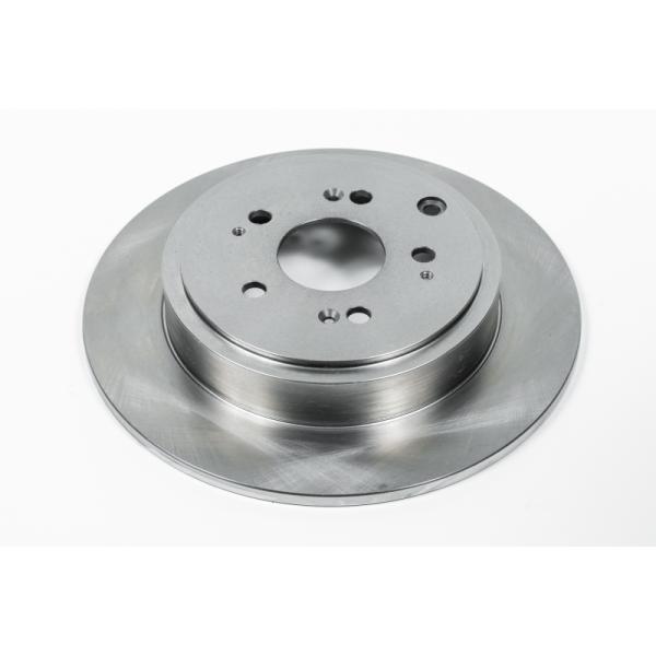 PowerStop JBR985