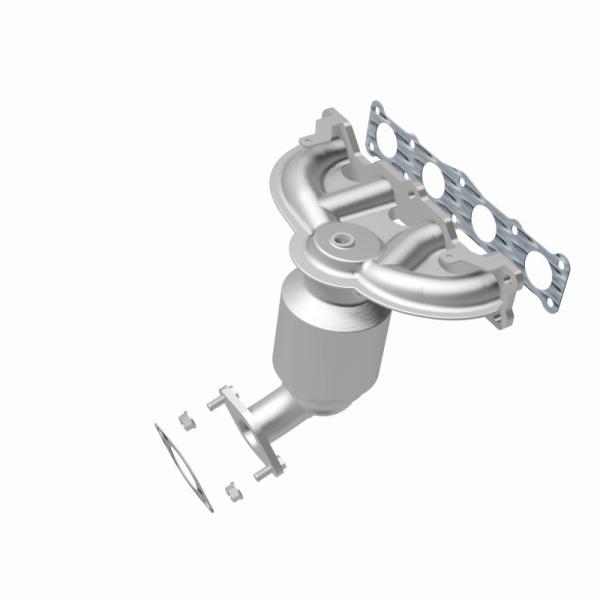 Magnaflow 52774