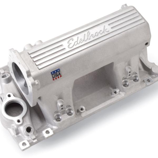 Edelbrock 7138