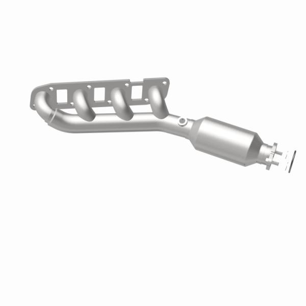 MAG Converter Direct Fit Magnaflow 22-035