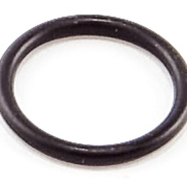 OMIX 18680.15