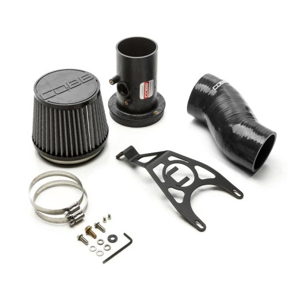 COBB Cold Air Intake COBB 715100-BK