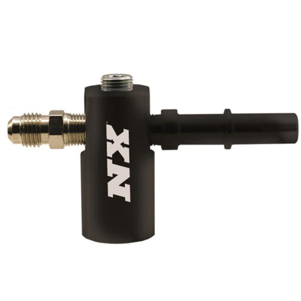 Nitrous Express 16185D